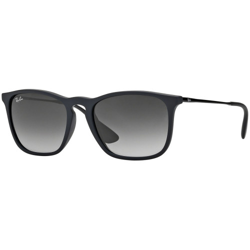 RAY BAN CHRIS RB4187 622/8G